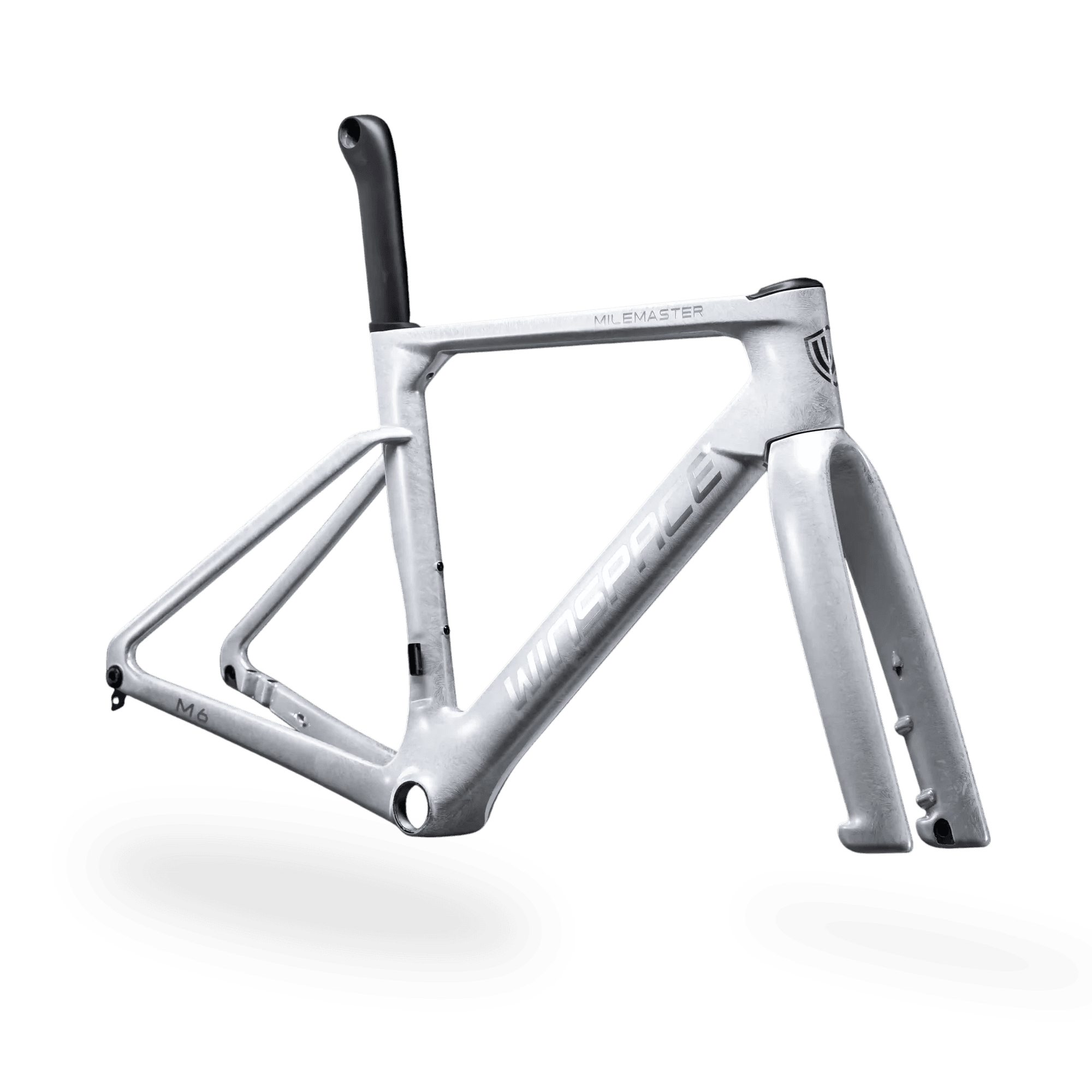 Winspace M6 Frameset