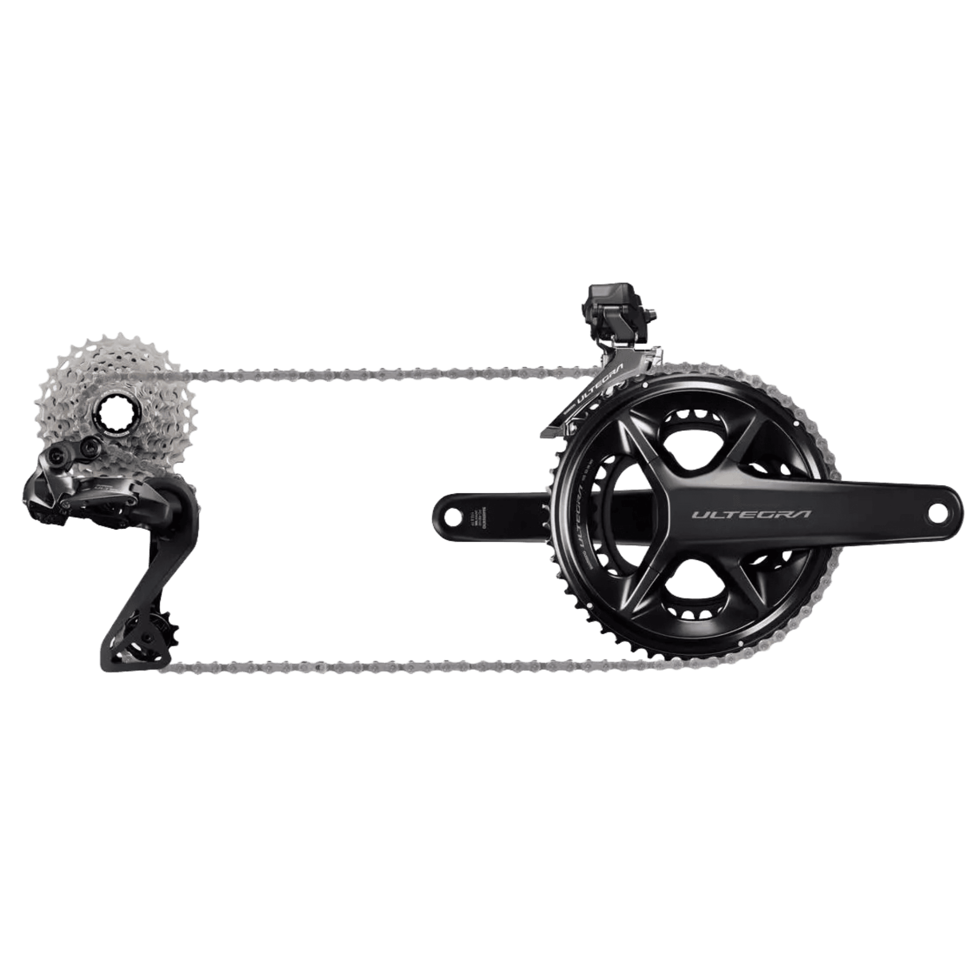105 Di2