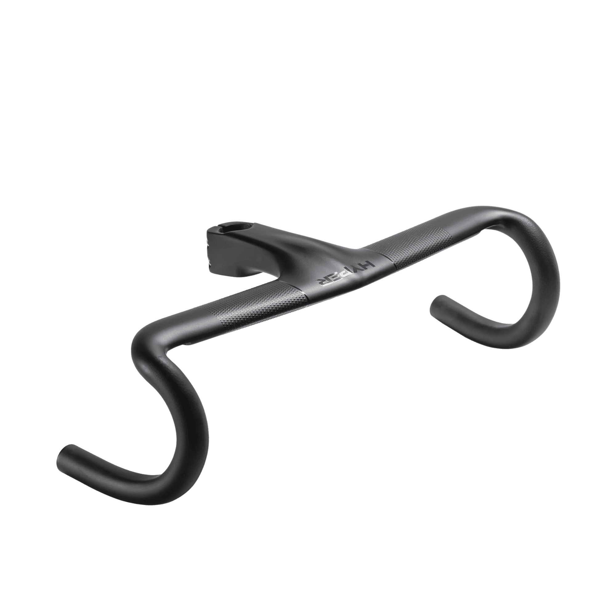 Winspace Hyper Handlebar