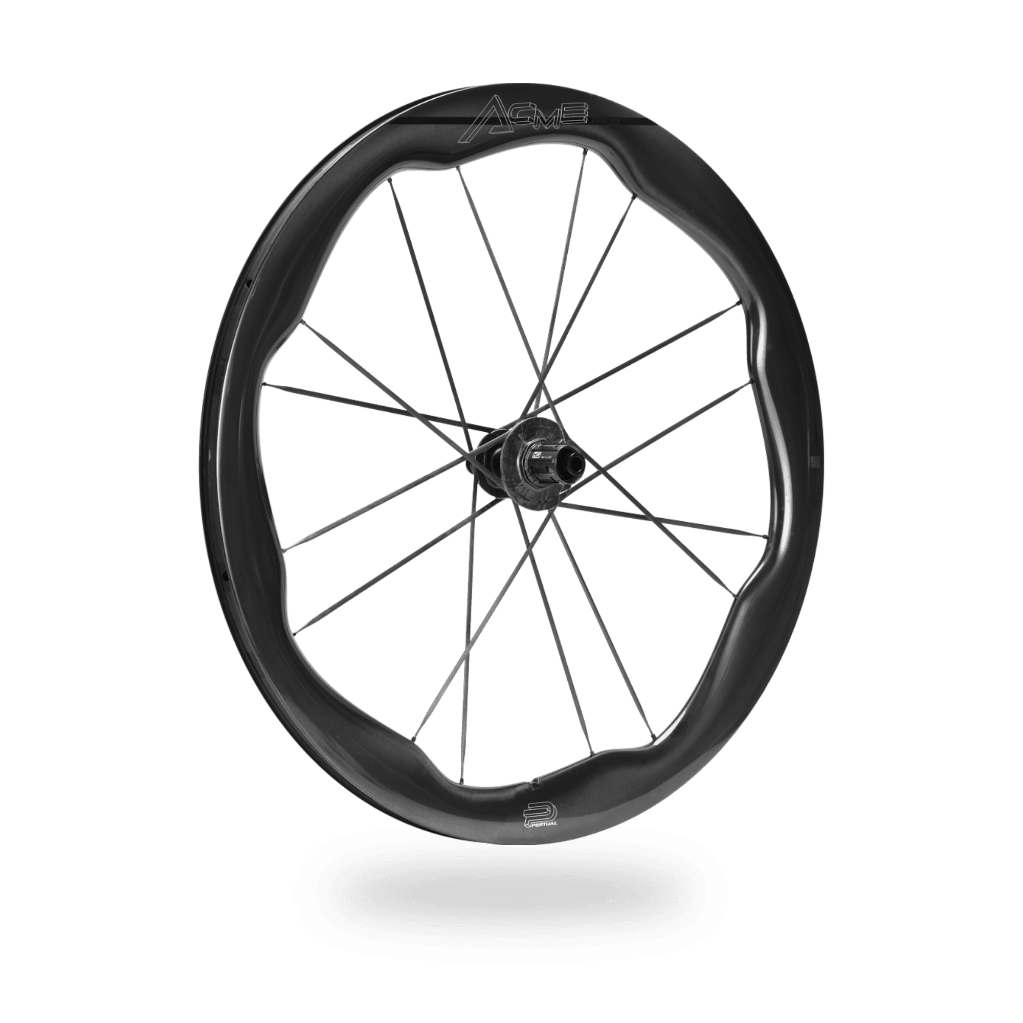ACME 45/62 Disc